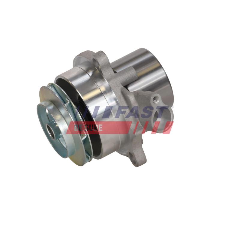 Pompe à eau, refroidissement du moteur FAST FT11967 - Visuel 1
