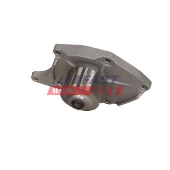 Pompe à eau, refroidissement du moteur FAST FT11968