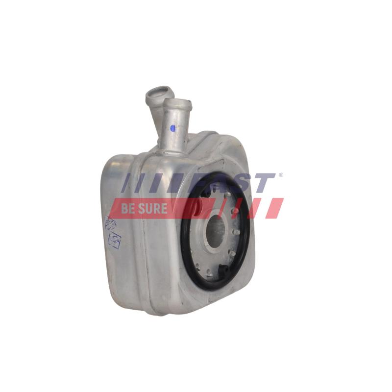 Radiateur d'huile, boîte de vitesse manuelle FAST FT11973 - Visuel 1