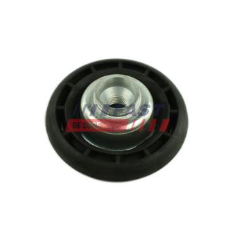 Suspension, amortisseur FAST