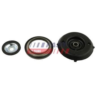 Coupelle de suspension avant gauche FAST