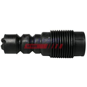 Kit de protection contre la poussière, amortisseur FAST