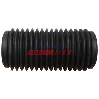 Kit de protection contre la poussière, amortisseur FAST