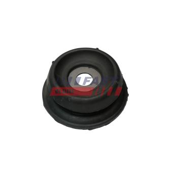 Coupelle de suspension FAST