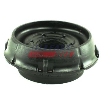 Suspension, amortisseur FAST