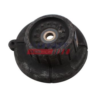 Coupelle de suspension FAST