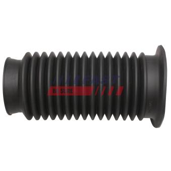 Kit de protection contre la poussière, amortisseur FAST