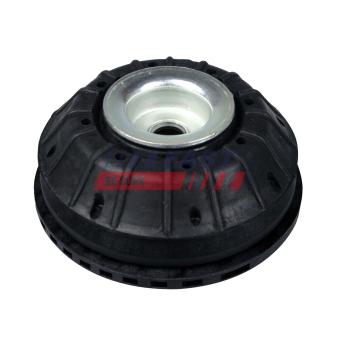 Coupelle de suspension FAST