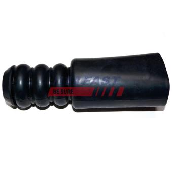 Butée élastique, suspension FAST