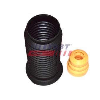 Kit de protection contre la poussière, amortisseur FAST