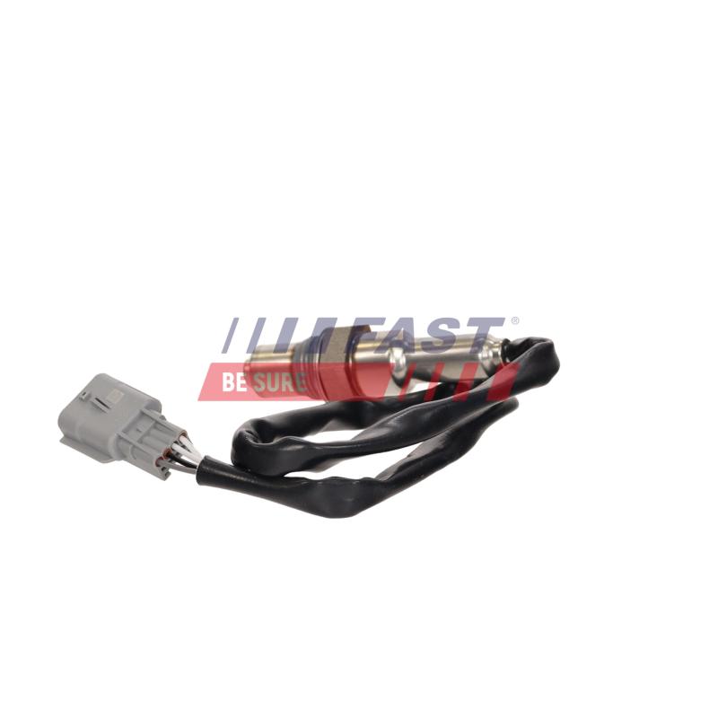 Sonde lambda FAST FT12434 - Visuel 2
