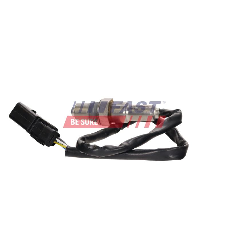 Sonde lambda FAST FT12436 - Visuel 2
