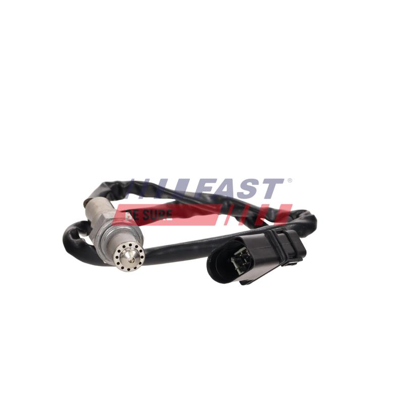 Sonde lambda FAST FT12436 - Visuel 3