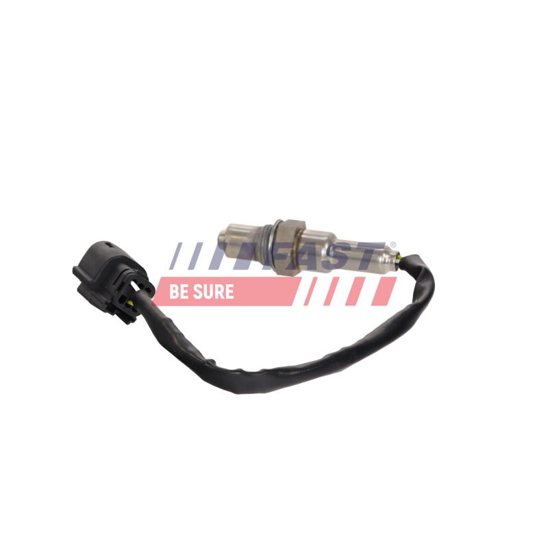 Sonde lambda FAST FT12437 - Visuel 2