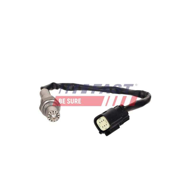 Sonde lambda FAST FT12437 - Visuel 3
