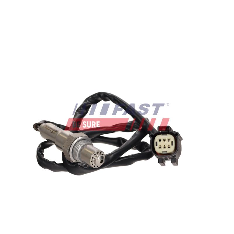 Sonde lambda FAST FT12438 - Visuel 1