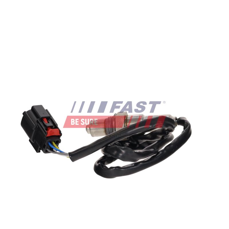 Sonde lambda FAST FT12438 - Visuel 2