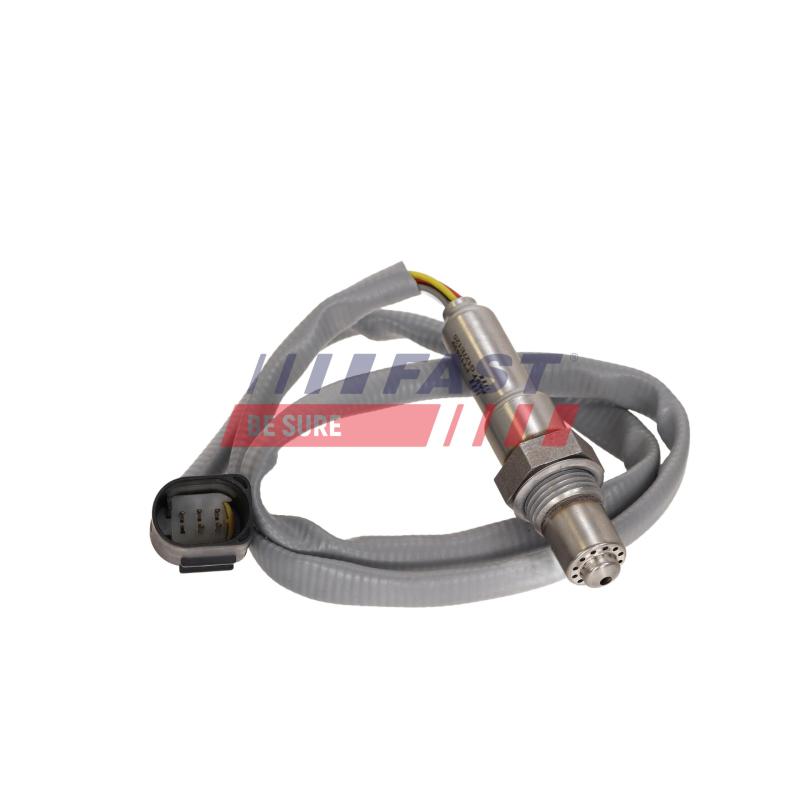 Sonde lambda FAST FT12439 - Visuel 1