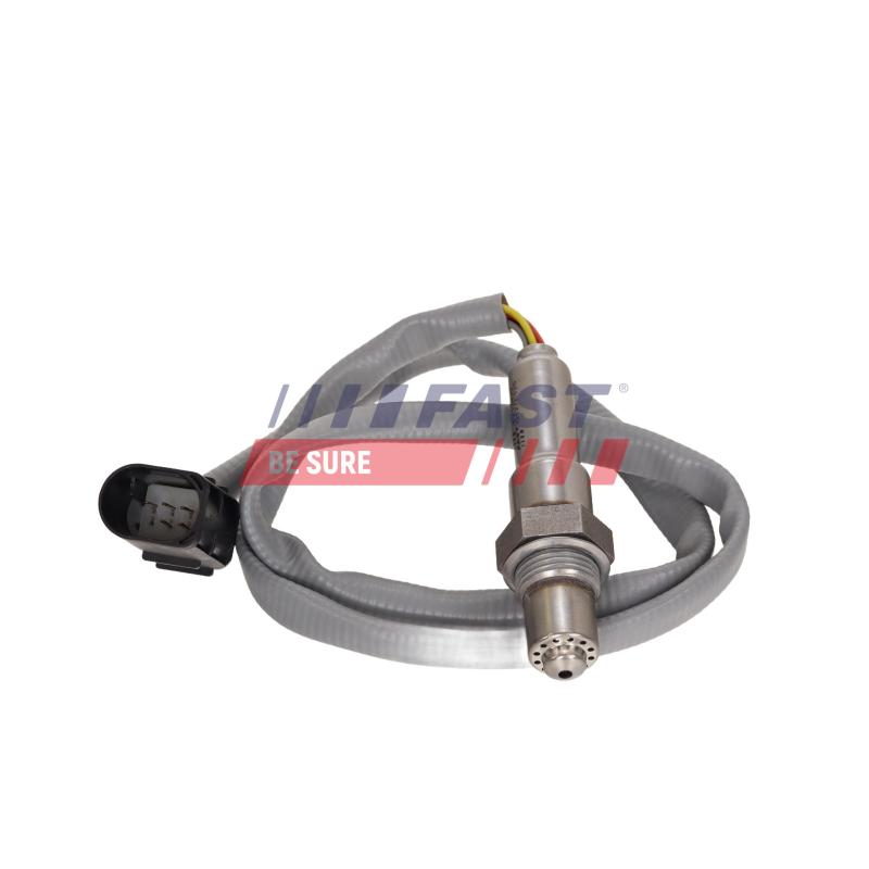 Sonde lambda FAST FT12439 - Visuel 3