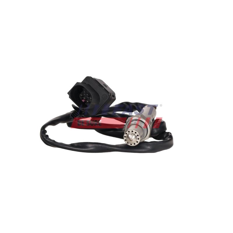 Sonde lambda FAST FT12441 - Visuel 2
