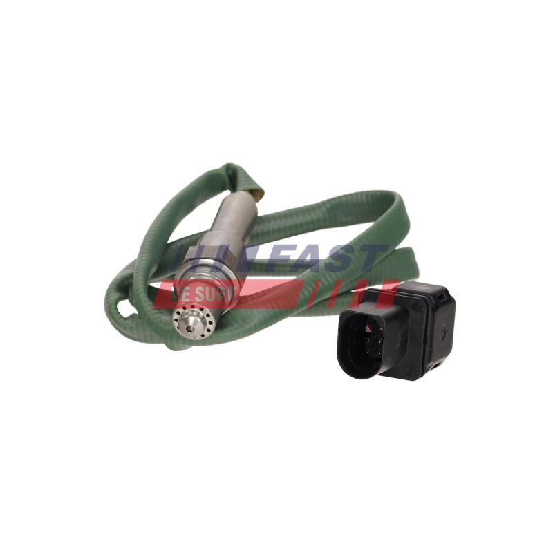 Sonde lambda FAST FT12442 - Visuel 3