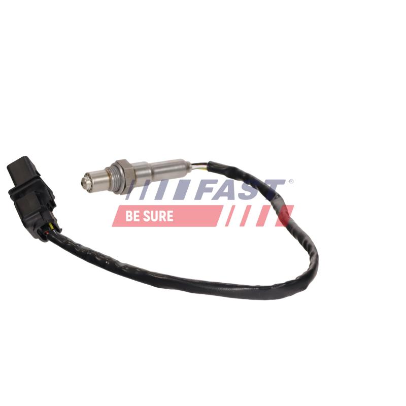 Sonde lambda FAST FT12443 - Visuel 2