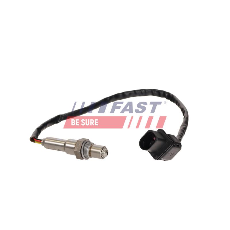 Sonde lambda FAST FT12443 - Visuel 3