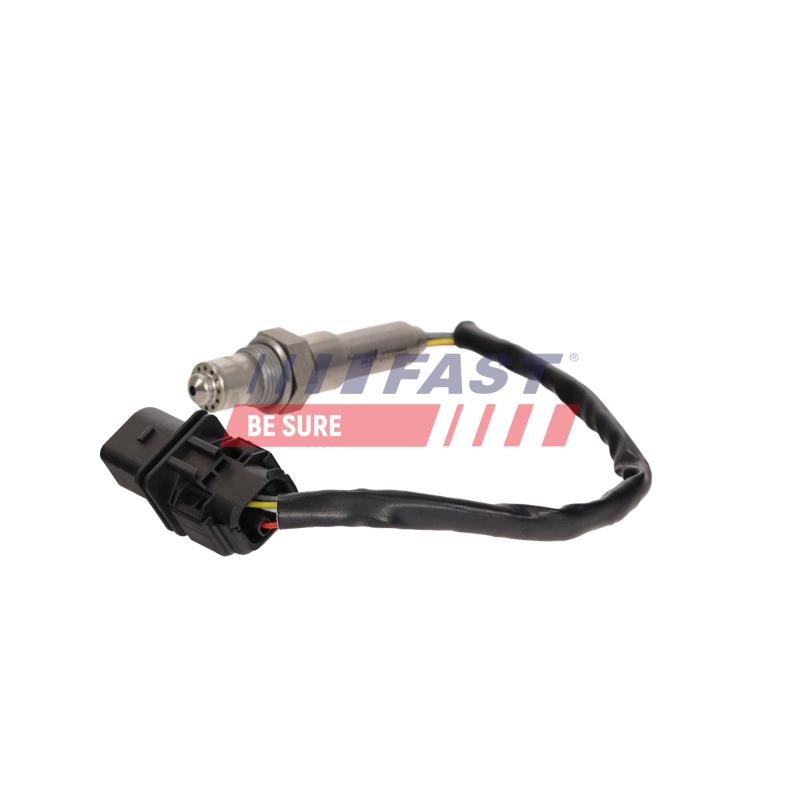 Sonde lambda FAST FT12444 - Visuel 2