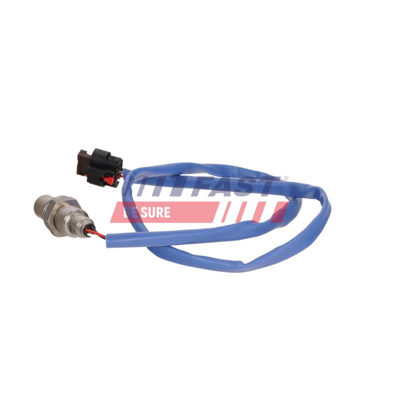 Sonde lambda FAST FT12445 - Visuel 2