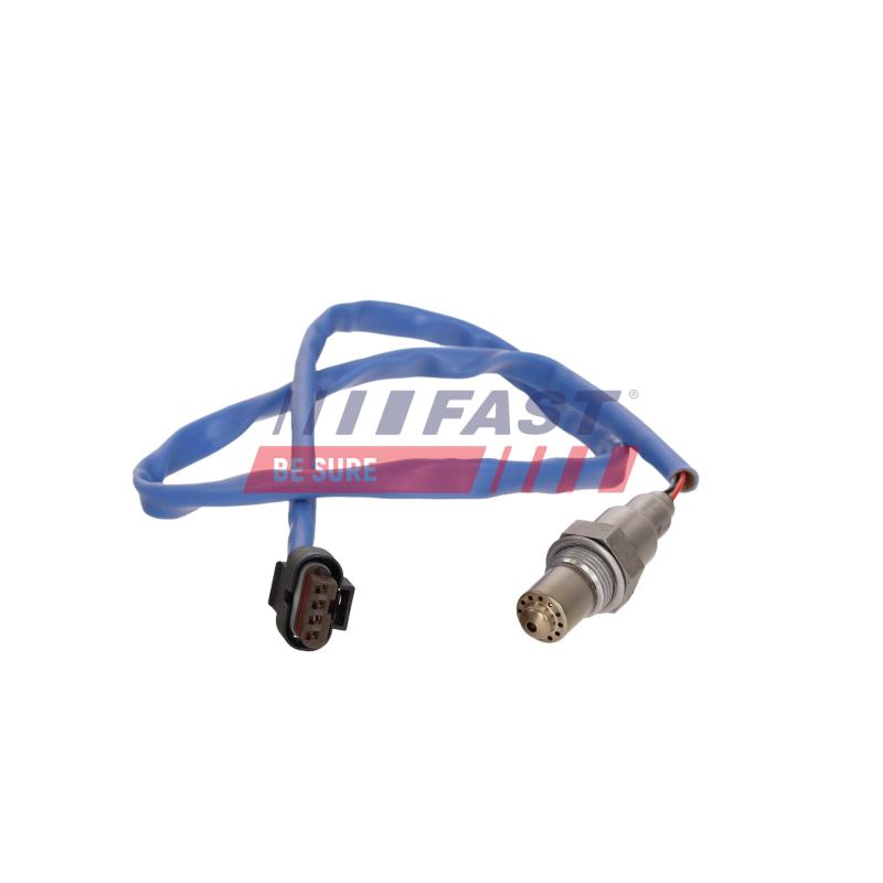 Sonde lambda FAST FT12445 - Visuel 3