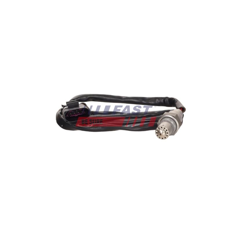Sonde lambda FAST FT12446 - Visuel 1