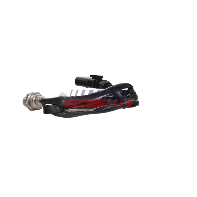 Sonde lambda FAST FT12446 - Visuel 2