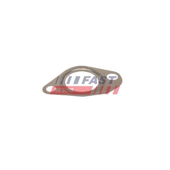Joint, vanne EGR FAST