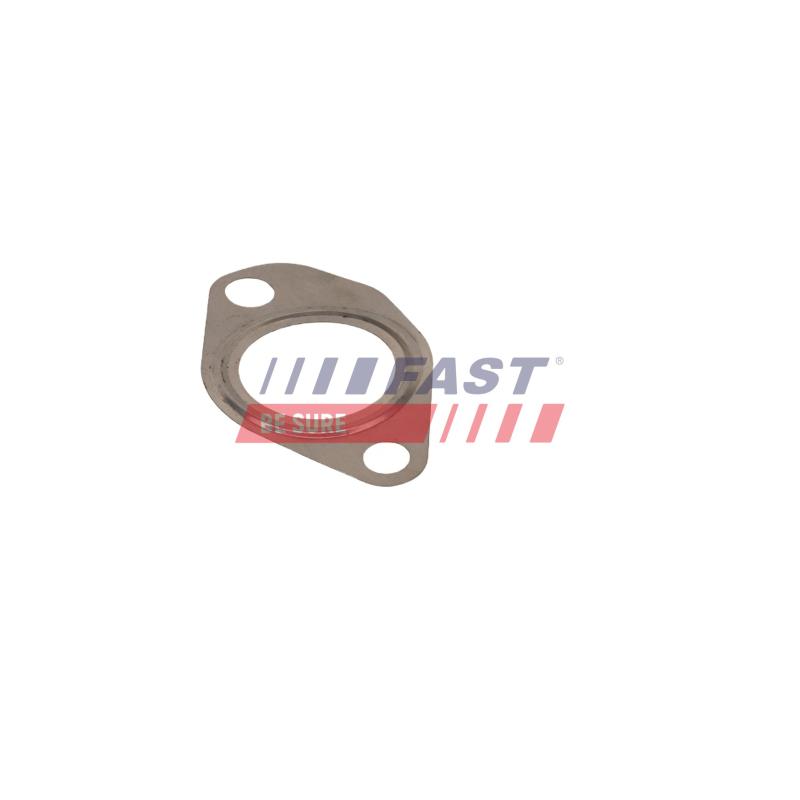 Joint, vanne EGR FAST FT12471 - Visuel 3