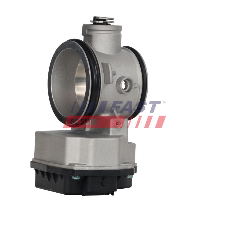 Corps papillon FAST FT12478 - Visuel 1