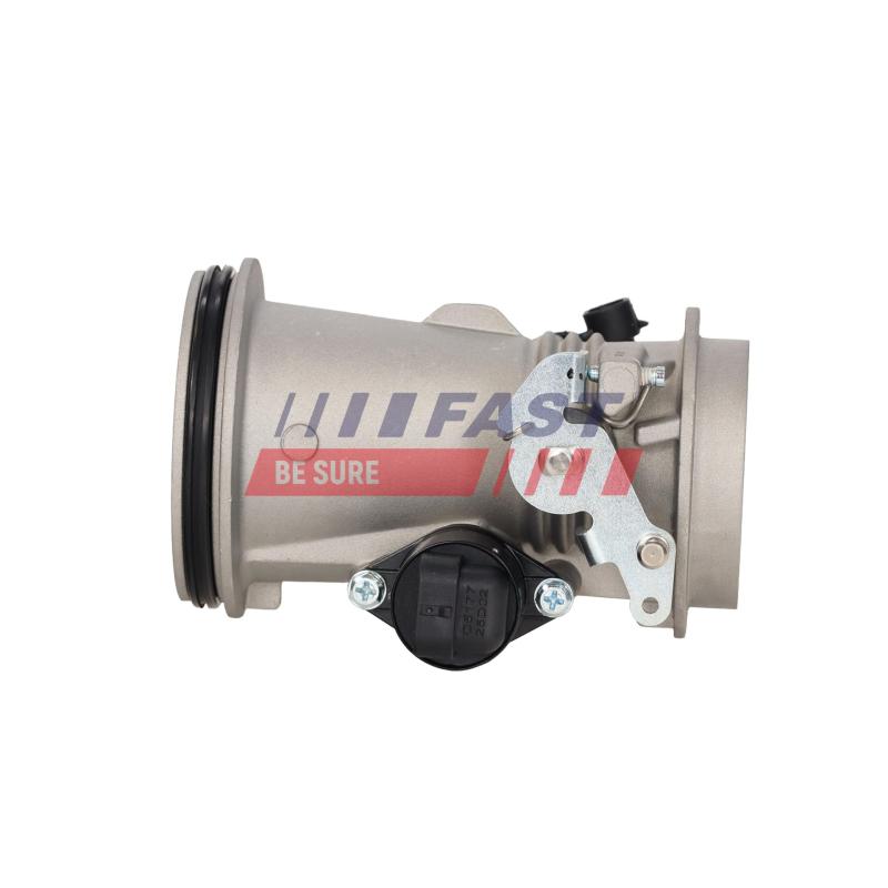 Corps papillon FAST FT12481 - Visuel 2