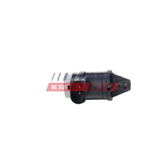 Capteur de pression, turbocompresseur FAST FT12546