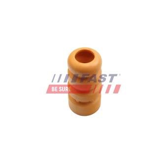 Butée élastique, suspension FAST FT12556