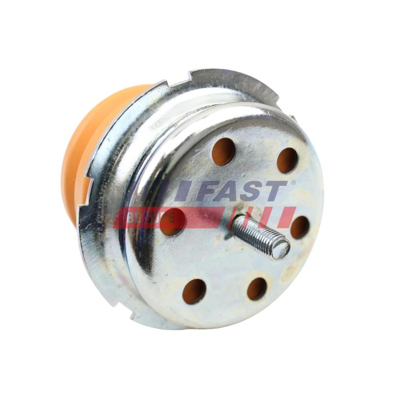 Butée élastique, suspension FAST FT12612 - Visuel 1