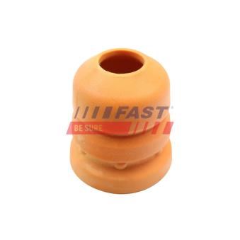 Butée élastique, suspension FAST FT12613