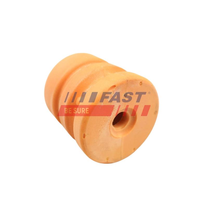 Butée élastique, suspension FAST FT12613 - Visuel 2