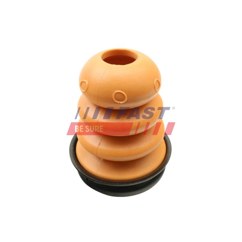 Butée élastique, suspension FAST FT12615 - Visuel 1