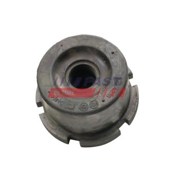 Butée, corps de l'essieu FAST FT12618