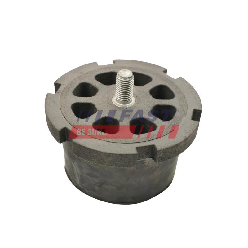 Butée, corps de l'essieu FAST FT12618 - Visuel 1