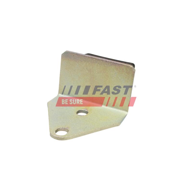Butée, corps de l'essieu FAST FT12620 - Visuel 2