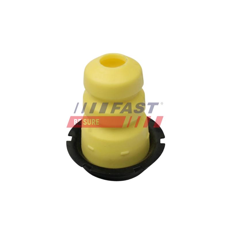 Butée élastique, suspension FAST FT12630 - Visuel 1