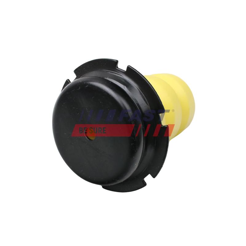 Butée élastique, suspension FAST FT12630 - Visuel 2