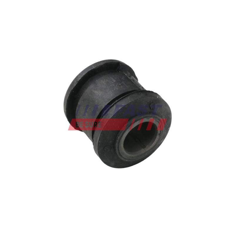 Douille, amortisseur FAST FT12810 - Visuel 2