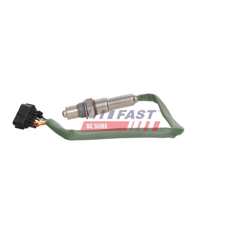 Sonde lambda FAST FT12857 - Visuel 2