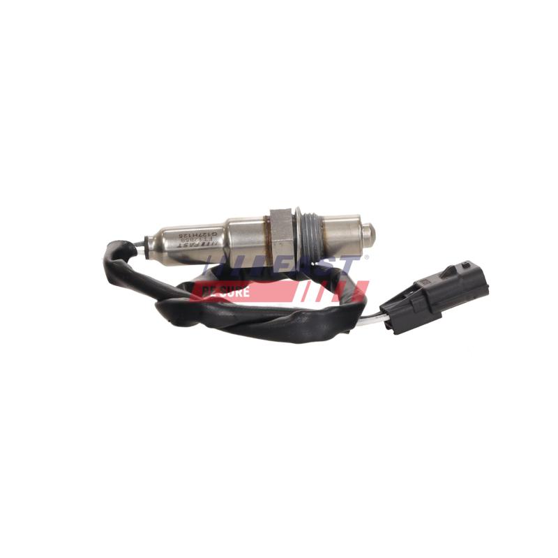 Sonde lambda FAST FT12859 - Visuel 3